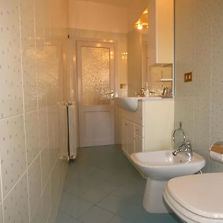 Holiday home Scappo In Umbria, Casalina *