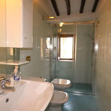 Scappo In Umbria, Casalina Holiday home Amelia
